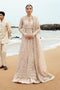 Afrozeh Dastangoi Wedding Formals – Shahnoor